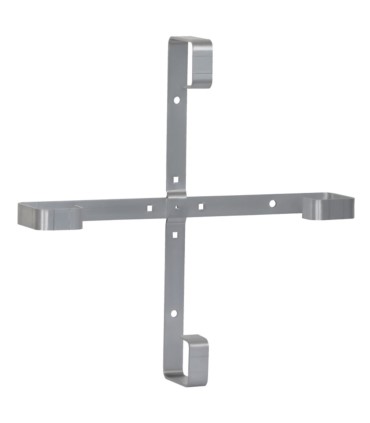 Stelaż zapasu kabla liniowego ALU 500