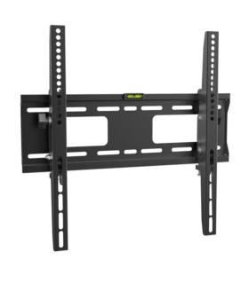 Uchwyt ścienny, pochylny Signal LP42-44DT 32" - 55"