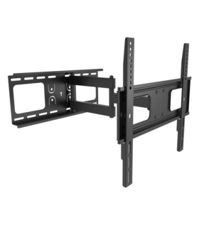 Uchwyt TV LCD/Plazma ścienny, pochylny Signal LPA36-443A