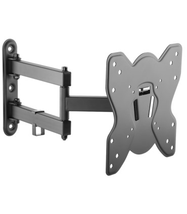 Uchwyt monitora KMA20-223 23"-42" Signal