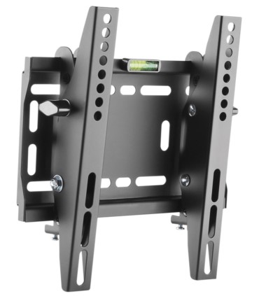 Uchwyt TV LCD ścienny, pochylny Signal LP42-22DT