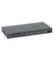 Switch PoE TP-Link Easy Smart TL-SG1428PE 28xGE (24 PoE) 2x SFP 250W