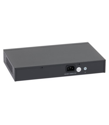 Switch TP-Link TL-SG1008 8xGE