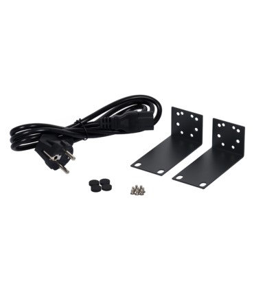 Switch TP-Link TL-SG1008 8xGE