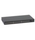 Switch TP-Link TL-SG1048 48xGE