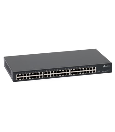 Switch TP-Link TL-SG1048 48xGE