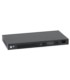 Switch TP-Link TL-SG1048 48xGE