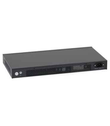 Switch TP-Link TL-SG1048 48xGE