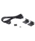 Switch TP-Link TL-SG1048 48xGE