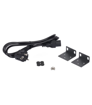 Switch TP-Link TL-SG1048 48xGE
