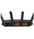 Router bezprzewodowy TP-Link Archer C80 router MU-MIMO AC1900