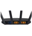 Router bezprzewodowy TP-Link Archer C80 router MU-MIMO AC1900