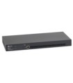 Switch zarządzalny TP-Link SX3016F 16xSFP+
