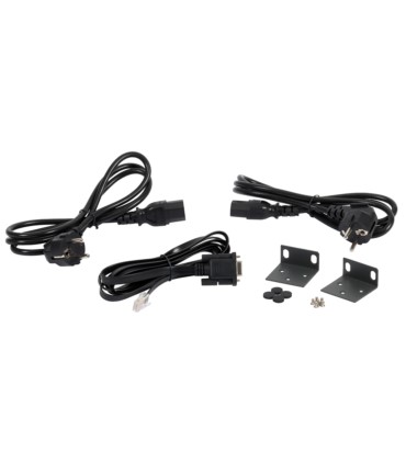 Switch zarządzalny TP-Link TL-SX3016F 16xSFP+