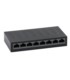 Switch TP-Link LS1008G 8xGE