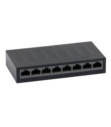 Switch TP-Link LS1008G 8xGE