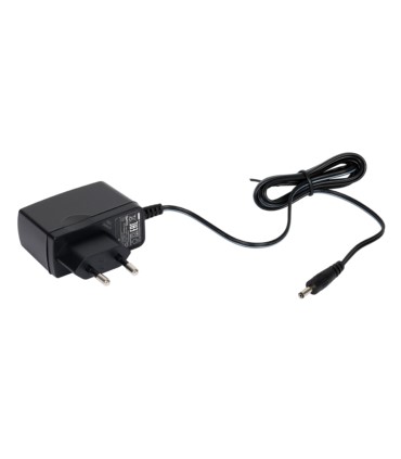 Switch TP-Link LS1008G 8xGE