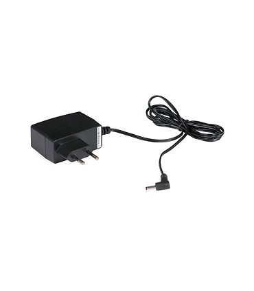 Transmodulator IP(80 Mbit/s) - 2xDVB-T/C/J.83B/ISDB-T (2 multipleksy) MI520P Terra