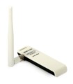 Karta 802.11n TP-Link USB TL-WN722N, 150 Mb/s