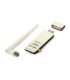 Karta 802.11n TP-Link USB TL-WN722N, 150Mb/s