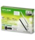 Karta 802.11n TP-Link USB TL-WN722N, 150Mb/s