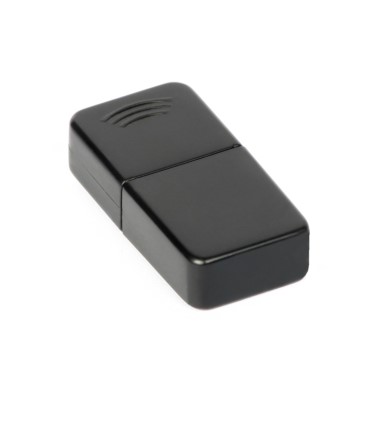 Karta bezprzewodowa RT5370 802.11n 150 Mb/s