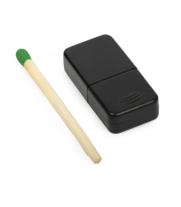 Karta bezprzewodowa RT5370 802.11n 150 Mb/s