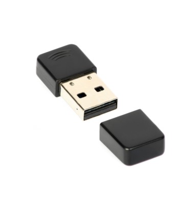 Karta bezprzewodowa RT5370 802.11n 150 Mb/s