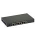 Switch TP-Link T1500G-8T (TL-SG2008) Smart 8xGE
