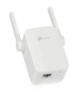 Wzmacniacz TP-Link RE305 802.11b/g/n/ac AC1200, Wall-Plug