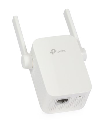 Wzmacniacz TP-Link RE305 802.11b/g/n/ac AC1200, Wall-Plug