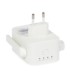 Wzmacniacz TP-Link RE305 802.11b/g/n/ac AC1200, Wall-Plug