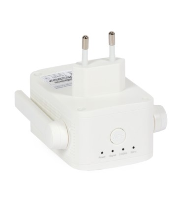 Wzmacniacz TP-Link RE305 802.11b/g/n/ac AC1200, Wall-Plug