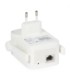 Wzmacniacz TP-Link RE305 802.11b/g/n/ac AC1200, Wall-Plug