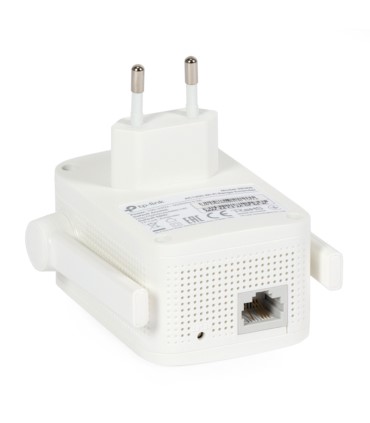 Wzmacniacz TP-Link RE305 802.11b/g/n/ac AC1200, Wall-Plug