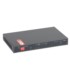 Switch PoE TP-Link TL-SG1210MP 10xGE(8xPoE) 802.3af/at