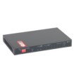 Switch PoE TP-Link TL-SG1210MP 10xGE(8xPoE) 802.3af/at
