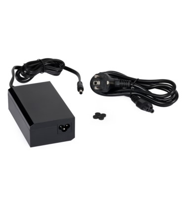 Switch PoE TP-Link TL-SG1210MP 10xGE(8xPoE) 802.3af/at