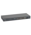 Switch PoE TP-Link TL-SG1218MP 18xGE(16xPoE) 2xSFP 802.3af/at 250W