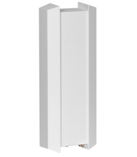 Bezprzewodowy punkt dostępowy TP-Link EAP610-Outdoor AX1800