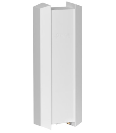 Bezprzewodowy punkt dostępowy TP-Link EAP610-Outdoor AX1800