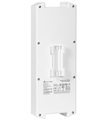 Bezprzewodowy punkt dostępowy TP-Link EAP610-Outdoor AX1800