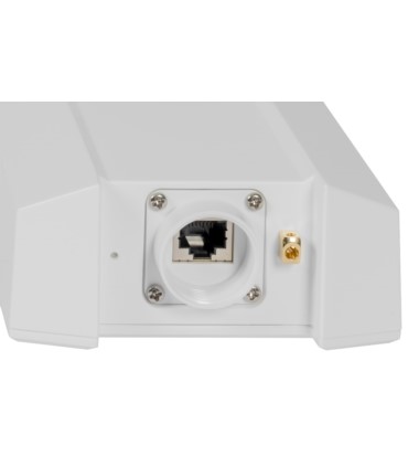 Bezprzewodowy punkt dostępowy TP-Link EAP610-Outdoor AX1800