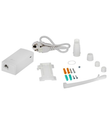 Bezprzewodowy punkt dostępowy TP-Link EAP610-Outdoor AX1800