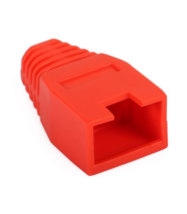 Osłona wtyku modularnego RJ-45 [1 szt.]