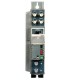 Transmodulator 8xDVB-S/S2 (8PSK, QPSK) - 4xDVB-T (COFDM) TDX-441 TERRA FTA