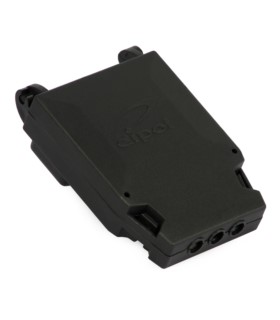 Puszka antenowa do anten DIPOL