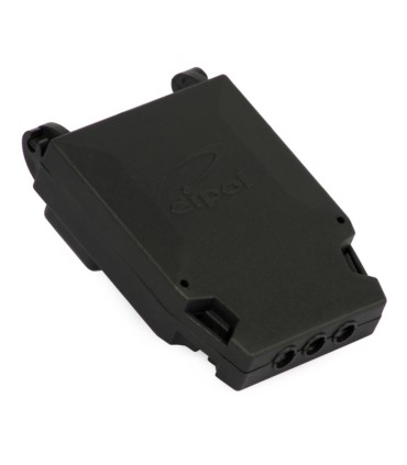 Puszka antenowa do anten DIPOL