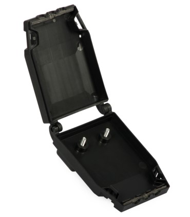 Puszka antenowa do anten DIPOL