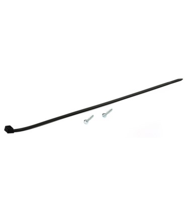 Konwerter wielozakresowy 9645 KIT Johansson